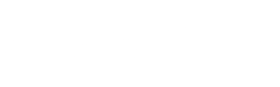 迈博体育 源于欧洲 极致体验